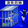 我是挑战大师手游 我是挑战大师手游