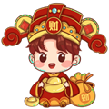 新小财神影视 新小财神影视