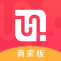 绍野文旅商家版 绍野文旅商家版
