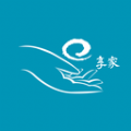 怡享到家 怡享到家