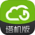 塔机智租 塔机智租
