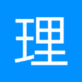 理性社区 理性社区