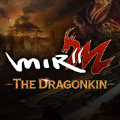 MIR2M MIR2M
