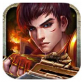 无双屠龙凡人仙爆无限刀官方版 无双屠龙凡人仙爆无限刀官方版