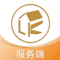 良酷伙伴 良酷伙伴