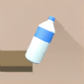 水瓶转转乐游戏 水瓶转转乐游戏