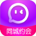微陪交友 微陪交友