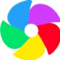 惊云TV 惊云TV