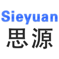 思源清能 思源清能
