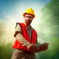工厂建造模拟器中文版 工厂建造模拟器中文版