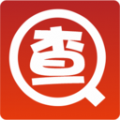朕在查企业电话 朕在查企业电话