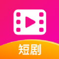 剧多多剧场 剧多多剧场