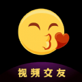 需聊视频交友 需聊视频交友