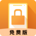 手机控自律 手机控自律