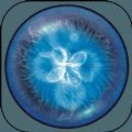 Osmos官方版 Osmos官方版
