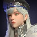 星光骑士培养手游 星光骑士培养手游
