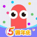 贪吃蛇大作战5.1.11.1版本 贪吃蛇大作战5.1.11.1版本