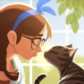 我的猫咪俱乐部新版 我的猫咪俱乐部新版