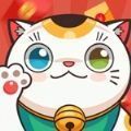 消消招财猫红包版 消消招财猫红包版