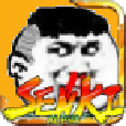 狗蛋战记游戏 狗蛋战记游戏