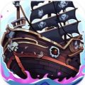 海贼王战舰放置养成手游 海贼王战舰放置养成手游