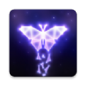 璀璨星光游戏 璀璨星光游戏