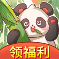 开心动物城游戏 开心动物城游戏