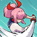 swordash剑术少女手游 swordash剑术少女手游