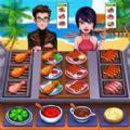 胡闹料理厨房红包版 胡闹料理厨房红包版
