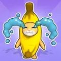 Banana Banana