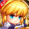 疯狂俱乐部手游 疯狂俱乐部手游