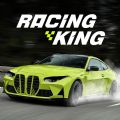 Racing Racing