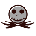 牛津直充下载安装 牛津直充下载安装
