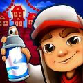subwaysurf牛津直充版本 subwaysurf牛津直充版本