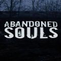 Abandoned Abandoned