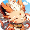 最强御兽师手游 最强御兽师手游