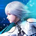 天启纪元美版 天启纪元美版
