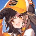 开心碰碰车红包版 开心碰碰车红包版