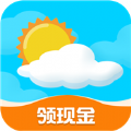 天气速报软件 天气速报软件