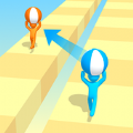 复杂轨迹3D游戏 复杂轨迹3D游戏