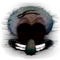 FNF记忆末日混音游戏 FNF记忆末日混音游戏