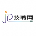 技聘网 技聘网
