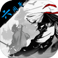 放置江湖六周年版 放置江湖六周年版