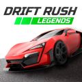 Drift Drift
