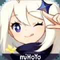 GHF原神直装官方版 GHF原神直装官方版
