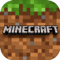 RHCraft整合包 RHCraft整合包
