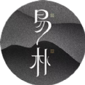 易朴排盘软件 易朴排盘软件