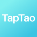 taptao派德版 taptao派德版