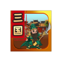 旋转三国游戏 旋转三国游戏
