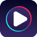 小九视频TV 小九视频TV